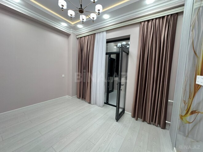 Продаётся 2-комн. новостройка 38 м², photo 3 from 19