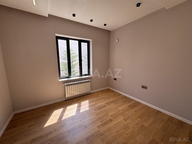 Продаётся 6-комн. дом/дача 182 м², пос. Горадил, photo 15 from 29