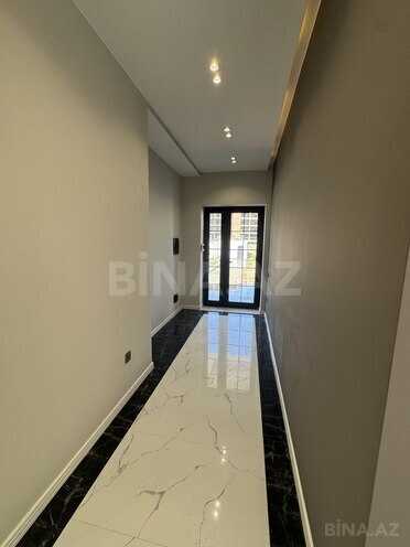 Продаётся 6-комн. дом/дача 182 м², пос. Горадил, photo 20 from 29