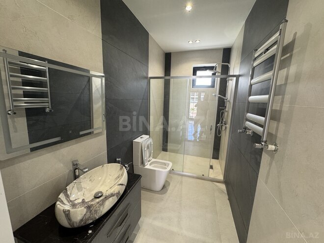 Продаётся 6-комн. дом/дача 182 м², пос. Горадил, photo 22 from 29