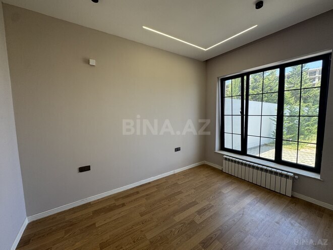Продаётся 6-комн. дом/дача 182 м², пос. Горадил, photo 16 from 29