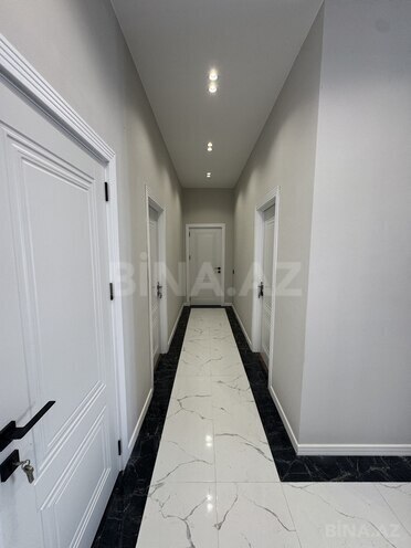 Продаётся 6-комн. дом/дача 182 м², пос. Горадил, photo 19 from 29