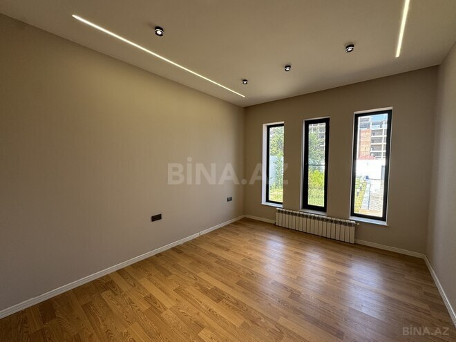 Продаётся 6-комн. дом/дача 182 м², пос. Горадил, photo 14 from 29