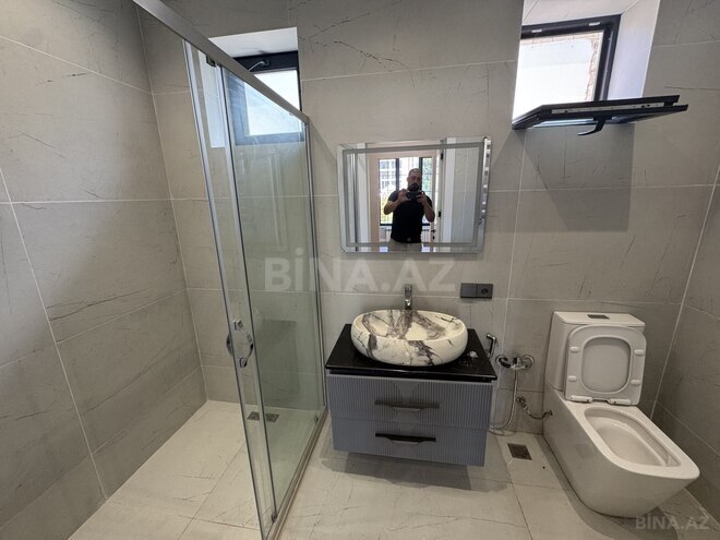 Продаётся 6-комн. дом/дача 182 м², пос. Горадил, photo 21 from 29