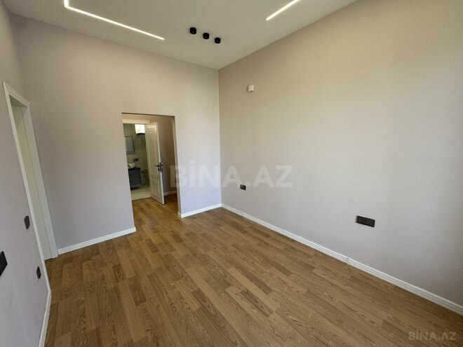 Продаётся 6-комн. дом/дача 182 м², пос. Горадил, photo 17 from 29