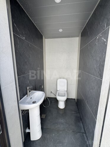 Продаётся 6-комн. дом/дача 182 м², пос. Горадил, photo 23 from 29