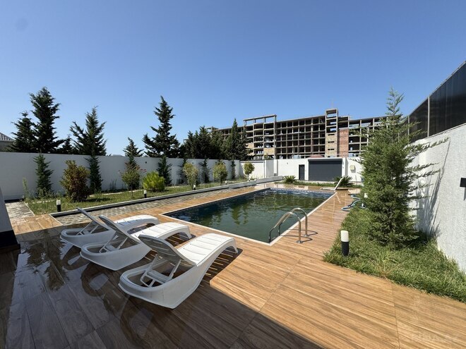Продаётся 6-комн. дом/дача 182 м², пос. Горадил, photo 8 from 29