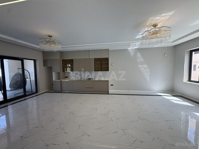 Продаётся 6-комн. дом/дача 182 м², пос. Горадил, photo 12 from 29