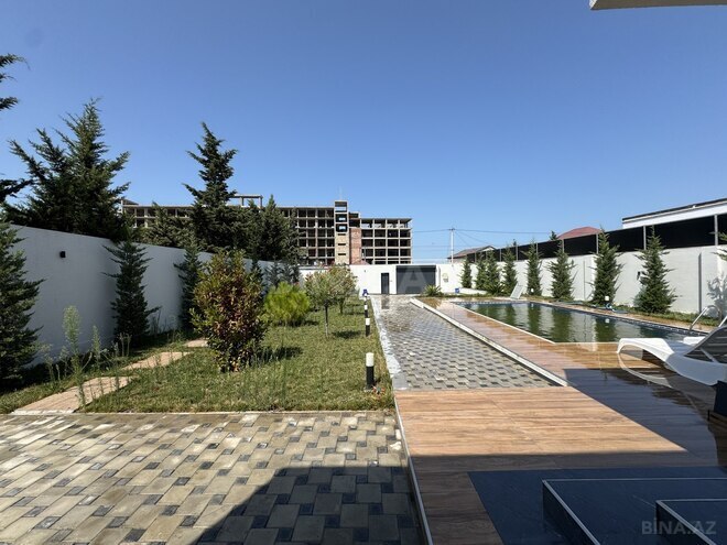 Продаётся 6-комн. дом/дача 182 м², пос. Горадил, photo 10 from 29