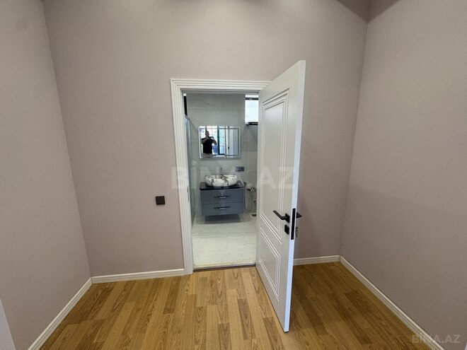 Продаётся 6-комн. дом/дача 182 м², пос. Горадил, photo 18 from 29