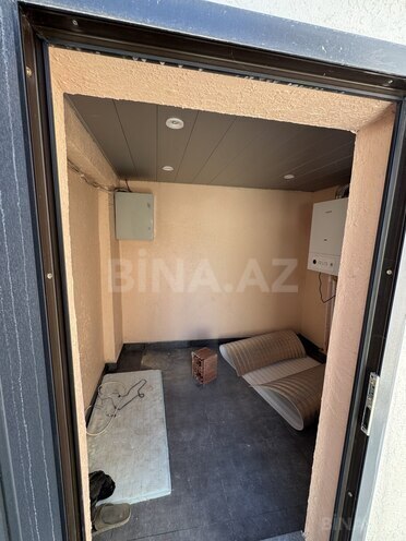 Продаётся 6-комн. дом/дача 182 м², пос. Горадил, photo 28 from 29