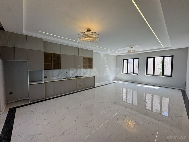 Продаётся 6-комн. дом/дача 182 м², пос. Горадил, photo 11 from 29