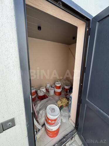 Продаётся 6-комн. дом/дача 182 м², пос. Горадил, photo 24 from 29