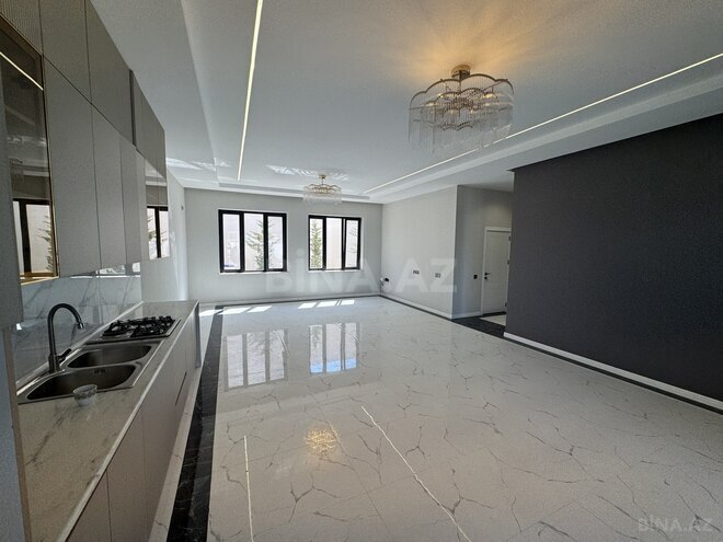 Продаётся 6-комн. дом/дача 182 м², пос. Горадил, photo 13 from 29