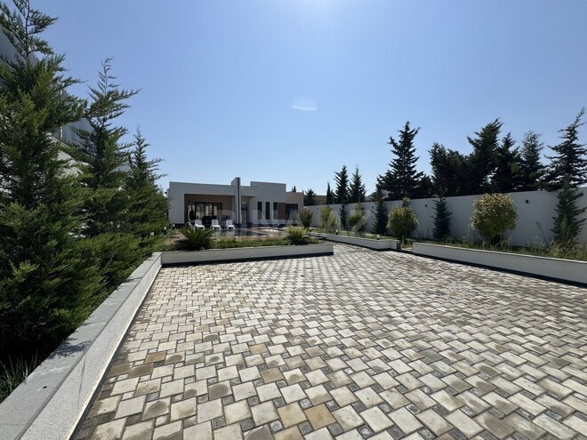 Продаётся 6-комн. дом/дача 182 м², пос. Горадил, photo 3 from 29