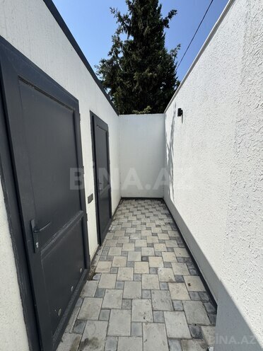 Продаётся 6-комн. дом/дача 182 м², пос. Горадил, photo 25 from 29
