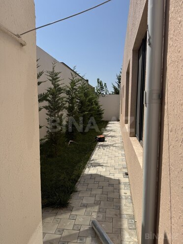 Продаётся 6-комн. дом/дача 182 м², пос. Горадил, photo 27 from 29