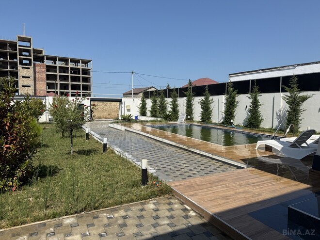 Продаётся 6-комн. дом/дача 182 м², пос. Горадил, photo 5 from 29