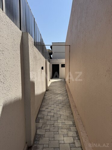 Продаётся 6-комн. дом/дача 182 м², пос. Горадил, photo 26 from 29