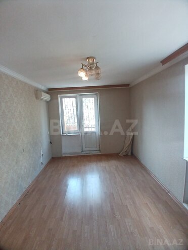 Satılır 1 otaqlı köhnə tikili 40 m², Azadlıq Prospekti m., photo 8 from 17