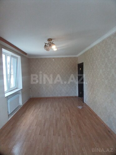 Satılır 1 otaqlı köhnə tikili 40 m², Azadlıq Prospekti m., photo 6 from 17