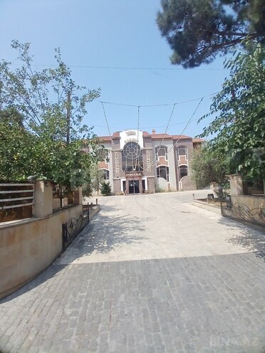 Satılır 1 otaqlı köhnə tikili 40 m², Azadlıq Prospekti m., photo 4 from 17