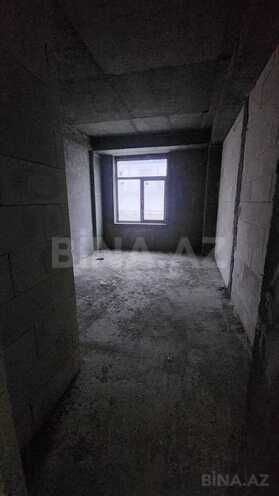 Satılır 3 otaqlı yeni tikili 138 m², Ağ şəhər q., photo 9 from 10