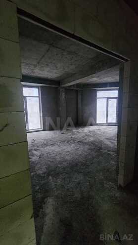 Satılır 3 otaqlı yeni tikili 138 m², Ağ şəhər q., photo 6 from 10