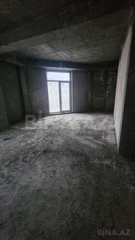 Satılır 3 otaqlı yeni tikili 138 m², Ağ şəhər q., photo 8 from 10
