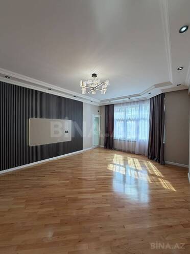 Продаётся 2-комн. новостройка 70 м², м. Ази Асланов, photo 1 from 23