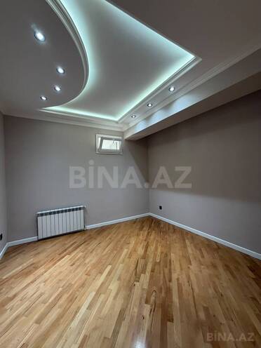 Продаётся 2-комн. новостройка 70 м², м. Ази Асланов, photo 14 from 23
