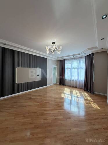 Продаётся 2-комн. новостройка 70 м², м. Ази Асланов, photo 19 from 23