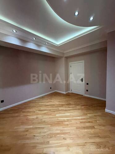 Продаётся 2-комн. новостройка 70 м², м. Ази Асланов, photo 20 from 23