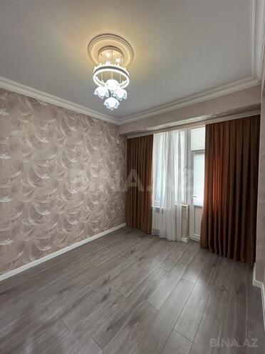 Продаётся 3-комн. новостройка 75 м², Хатаинский р., photo 3 from 16