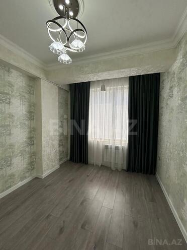 Продаётся 3-комн. новостройка 75 м², Хатаинский р., photo 7 from 16