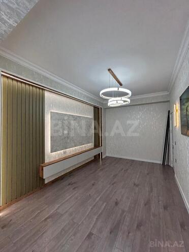 Продаётся 3-комн. новостройка 75 м², Хатаинский р., photo 14 from 16