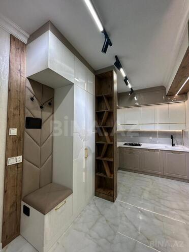 Продаётся 3-комн. новостройка 75 м², Хатаинский р., photo 4 from 16