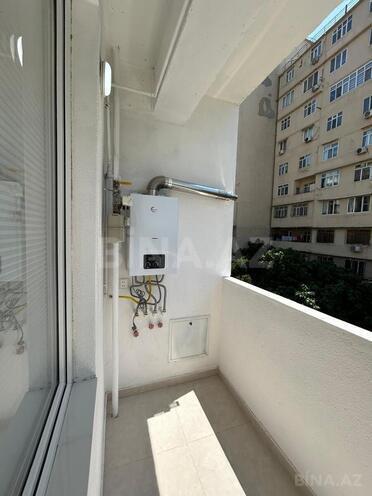 Продаётся 3-комн. новостройка 75 м², Хатаинский р., photo 8 from 16