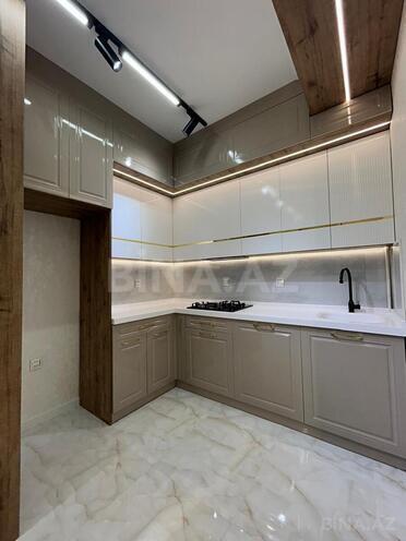 Продаётся 3-комн. новостройка 75 м², Хатаинский р., photo 5 from 16