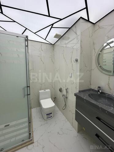 Продаётся 3-комн. новостройка 75 м², Хатаинский р., photo 11 from 16
