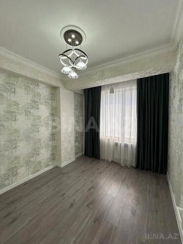 Продаётся 3-комн. новостройка 75 м², Хатаинский р., photo 13 from 16