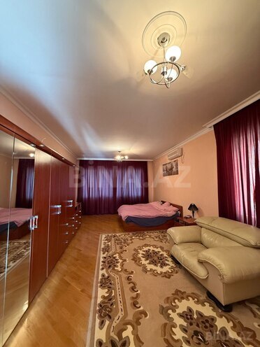Продаётся 12-комн. дом/дача 600 м², пос. Бадамдар, photo 10 from 27