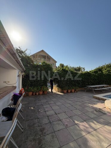 Продаётся 12-комн. дом/дача 600 м², пос. Бадамдар, photo 5 from 27