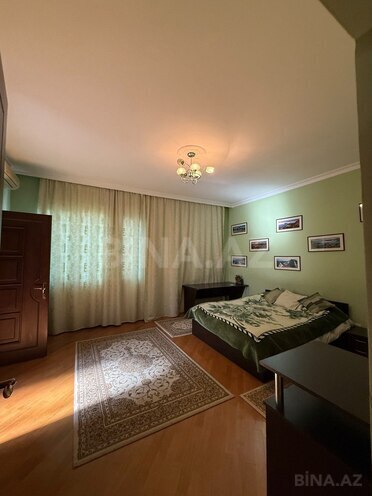 Продаётся 12-комн. дом/дача 600 м², пос. Бадамдар, photo 22 from 27