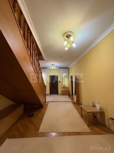Продаётся 12-комн. дом/дача 600 м², пос. Бадамдар, photo 20 from 27
