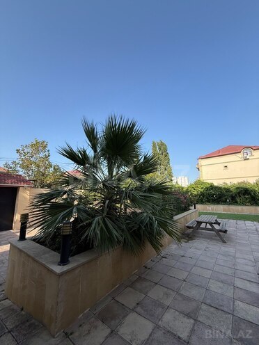 Продаётся 12-комн. дом/дача 600 м², пос. Бадамдар, photo 21 from 27