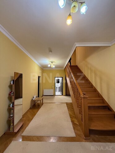 Продаётся 12-комн. дом/дача 600 м², пос. Бадамдар, photo 13 from 27