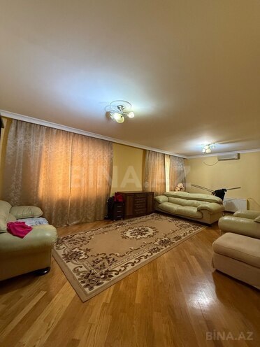 Продаётся 12-комн. дом/дача 600 м², пос. Бадамдар, photo 9 from 27