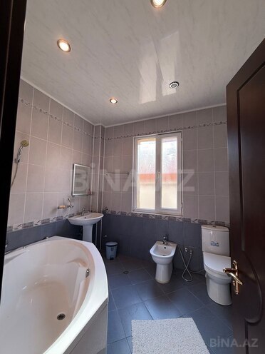 Продаётся 12-комн. дом/дача 600 м², пос. Бадамдар, photo 11 from 27