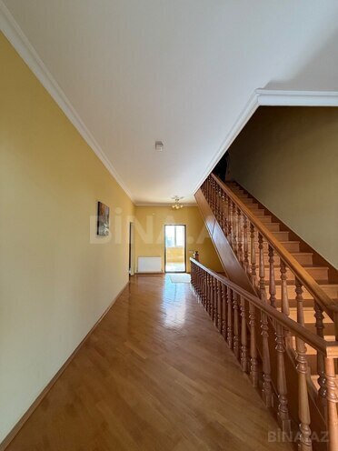 Продаётся 12-комн. дом/дача 600 м², пос. Бадамдар, photo 15 from 27